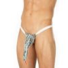 Snake Pouch Male Brief