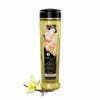 Shunga Massage Oil Desire Vanilla Fetish 240ml