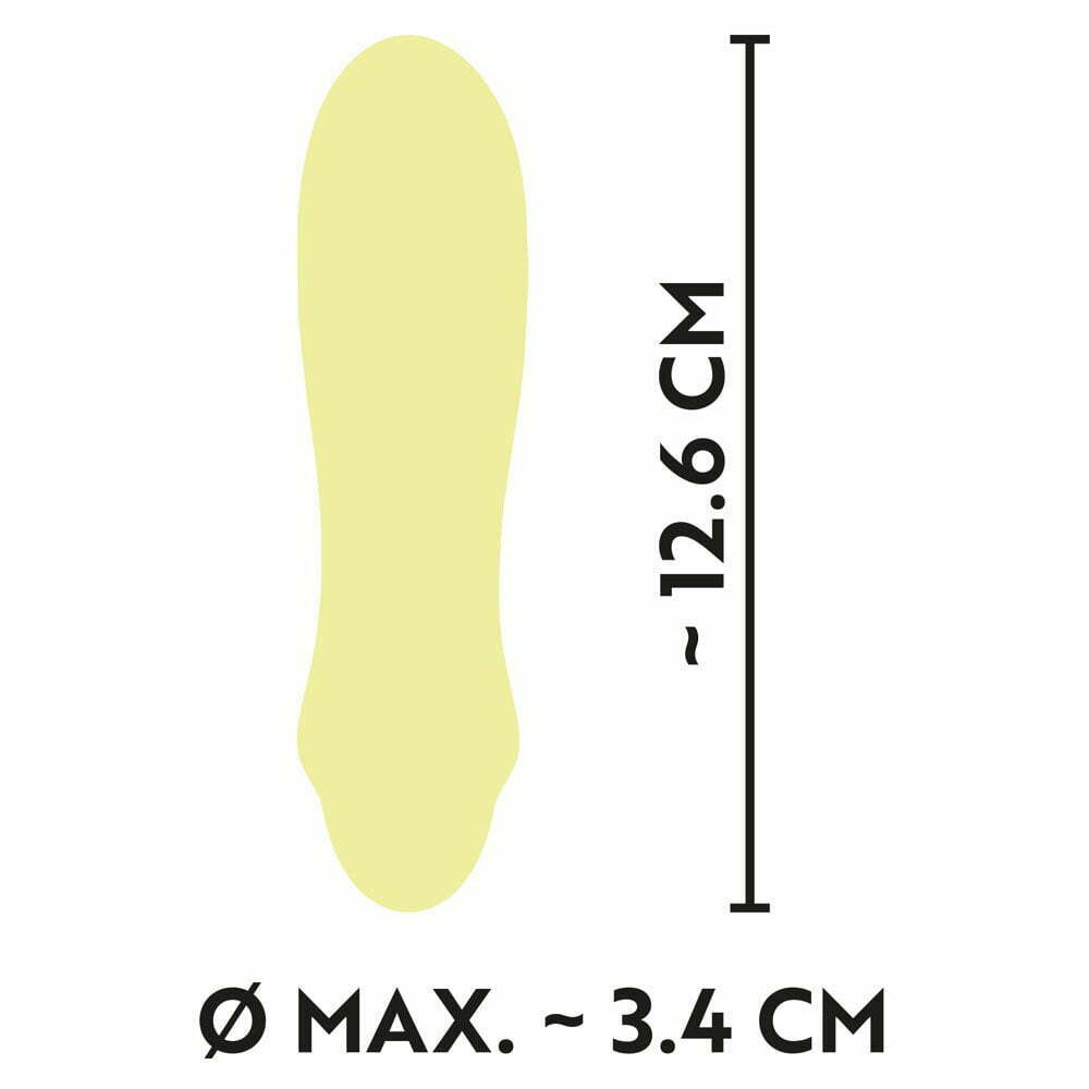 551155x4.jpg