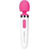 Bodywand Aqua Mini Rechargeable Silicone Waterproof Massager