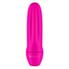 bswish Bmine Pocket Massager Mini Vibe