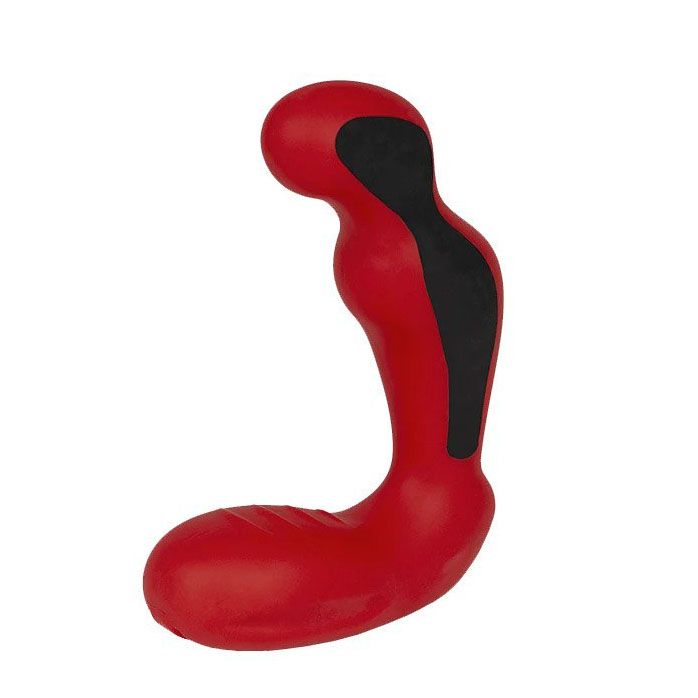 EM3133x1.jpg