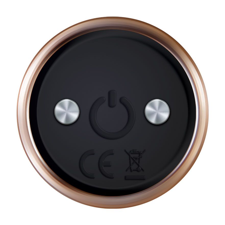 EN-RS-5002-2x4.jpg