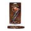 Milk Chocolate Body Pen