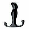 Aneros Progasm Jr Prostate Massager