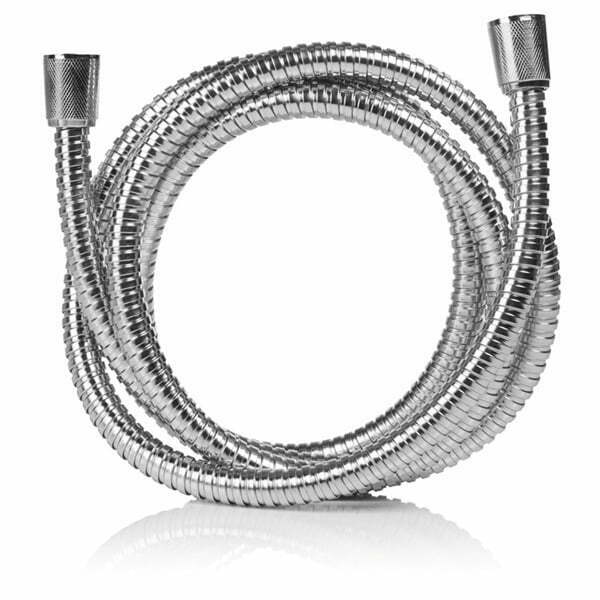 SE-6876-10-3x3.jpg